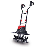 Scheppach MTE380 36cm 1050W Electric Tiller