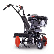 Scheppach MTP560 56cm 150cc Petrol Cultivator