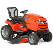 Simplicity Broadmoor SYT410 122cm/48" Hydrostatic Side Discharge Lawn Tractor
