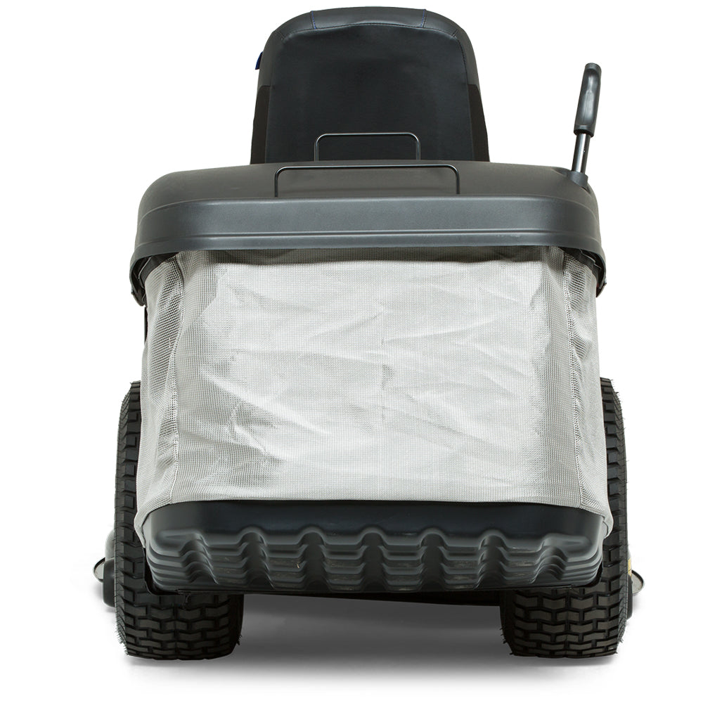 Simplicity Regent RD SRD360 107cm/42" Hydrostatic Rear Collect Lawn Tractor