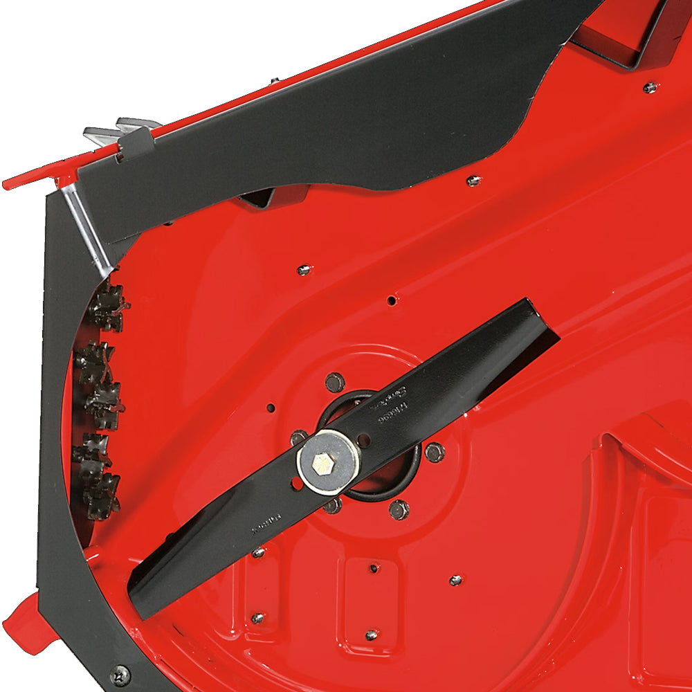 Snapper / Simplicity 1696374YP Mulch Kit for SPX110 / SLT110 Lawn Tractors