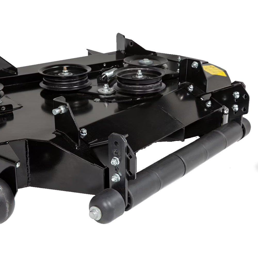 Snapper / Simplicity 1697536 Roller Kit for ZTX175 & ZTX275 / SZT275 Zero-Turns