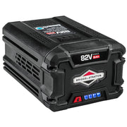 Snapper Briggs & Stratton BSB2AH82 2Ah XD 82V Max* Battery