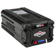 Snapper Briggs & Stratton BSB4AH82 4Ah XD 82V Max* Battery