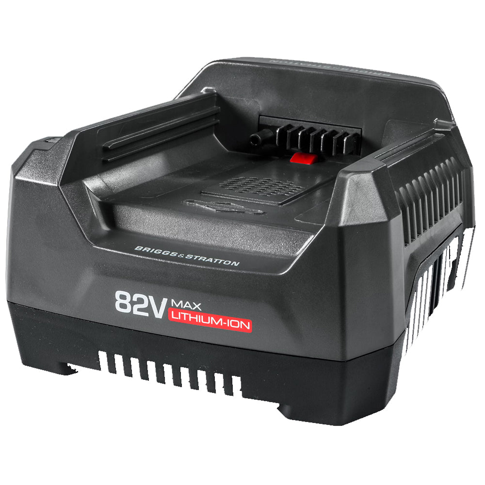 Snapper Briggs & Stratton BRSC82 XD 82V Max* Rapid Battery Charger