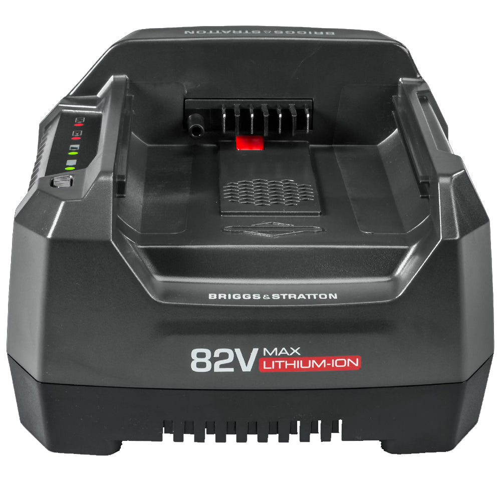 Snapper Briggs & Stratton BRSC82 XD 82V Max* Rapid Battery Charger
