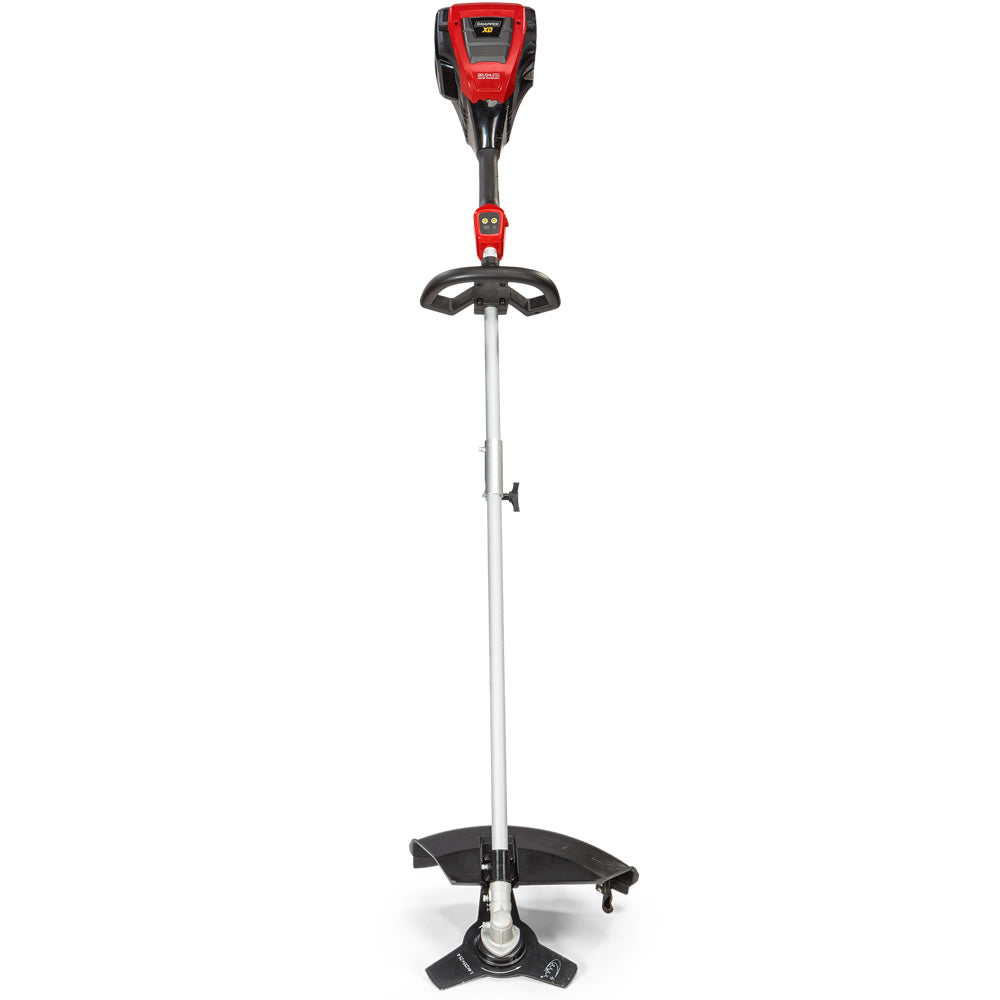 Snapper 1696899 Brush Cutter Attachment to fit SXDST82 XD 82V Max Grass Trimmer / Multi Tool