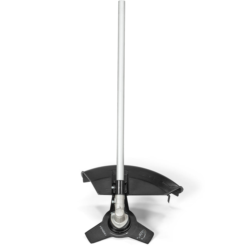 Snapper 1696899 Brush Cutter Attachment to fit SXDST82 XD 82V Max Grass Trimmer / Multi Tool