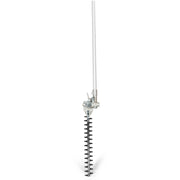 Snapper 1696895 Hedge Trimmer Attachment to fit SXDST82 XD 82V Max Grass Trimmer / Multi Tool