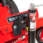 Snapper / Simplicity 5601306 Front Mounting Kit for 5601305 Service Jack