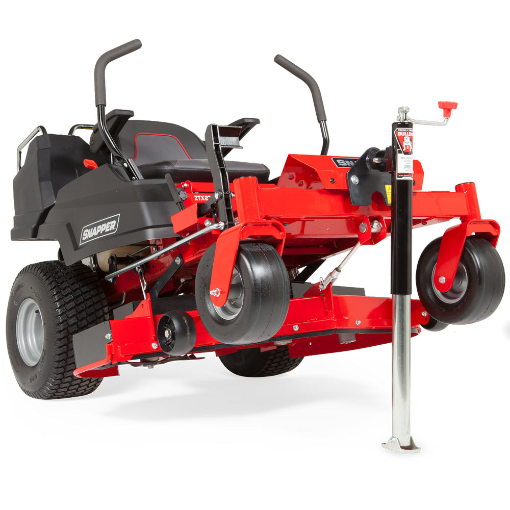 Snapper / Simplicity 5601305 Service Jack for ZTX105, ZTX175, ZTX275 & ZTX350 / SZT275 & SZT350 Zero-Turns