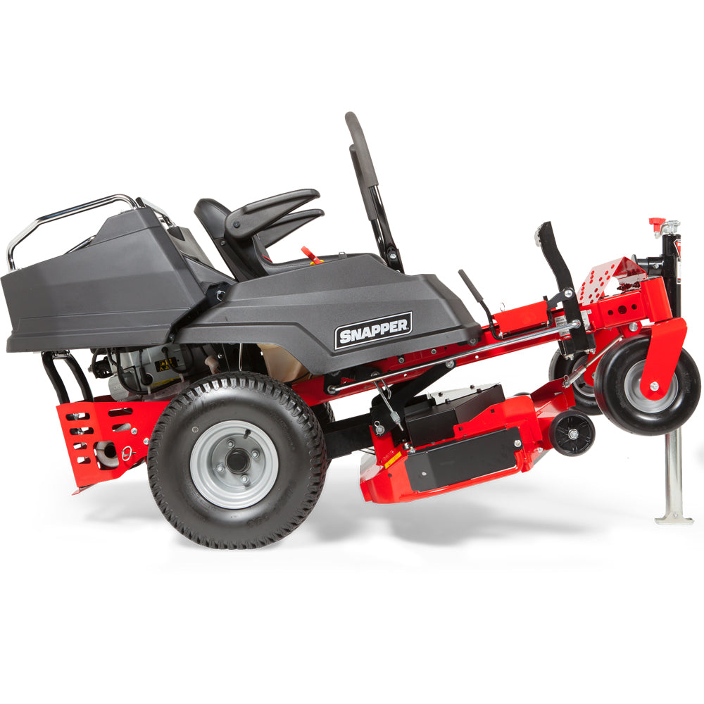 Snapper / Simplicity 5601305 Service Jack for ZTX105, ZTX175, ZTX275 & ZTX350 / SZT275 & SZT350 Zero-Turns