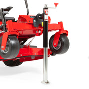 Snapper / Simplicity 5601305 Service Jack for ZTX105, ZTX175, ZTX275 & ZTX350 / SZT275 & SZT350 Zero-Turns