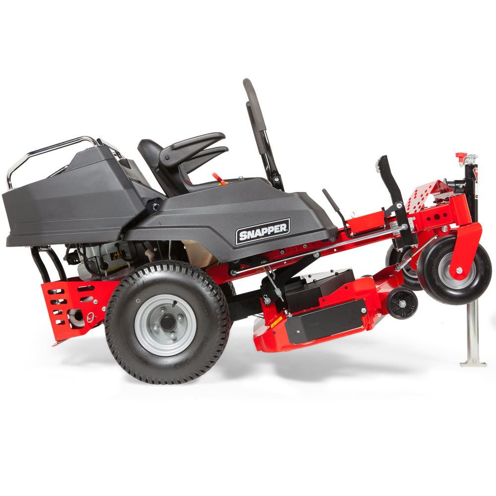 Snapper / Simplicity 5601306 Front Mounting Kit for 5601305 Service Jack