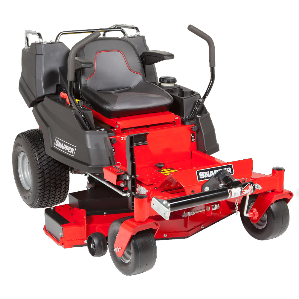 Snapper / Simplicity 5601306 Front Mounting Kit for 5601305 Service Jack