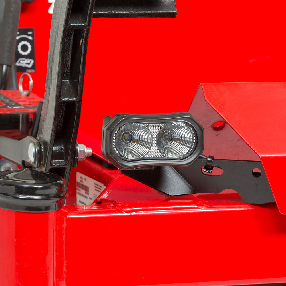 Snapper / Simplicity 1697104 Light Kit for all ZTX / SZT Zero-Turns