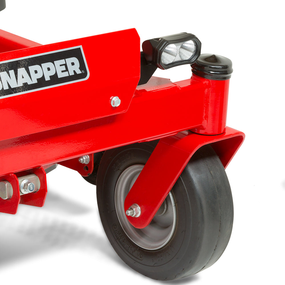 Snapper / Simplicity 1697104 Light Kit for all ZTX / SZT Zero-Turns