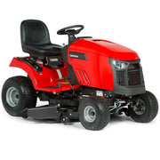 Snapper SPX110 107cm/42" Hydrostatic Side Discharge Lawn Tractor