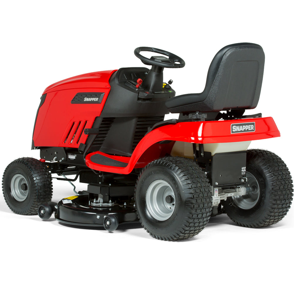 Snapper SPX110 107cm/42" Hydrostatic Side Discharge Lawn Tractor