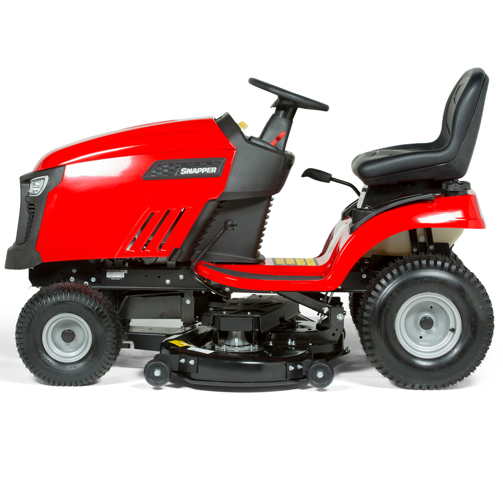 Snapper SPX110 107cm/42" Hydrostatic Side Discharge Lawn Tractor