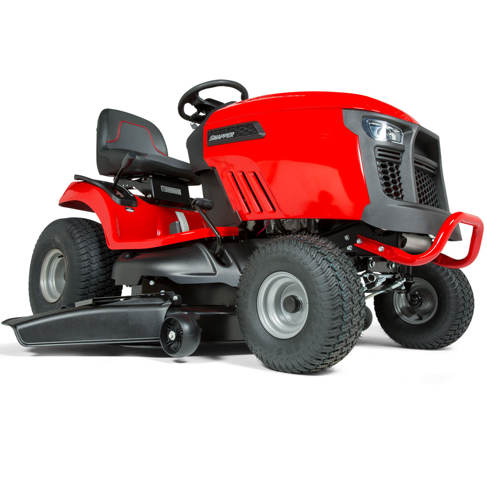Snapper SPX210 117cm/46" Hydrostatic Side Discharge Lawn Tractor