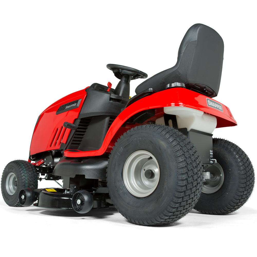 Snapper SPX210 117cm/46" Hydrostatic Side Discharge Lawn Tractor