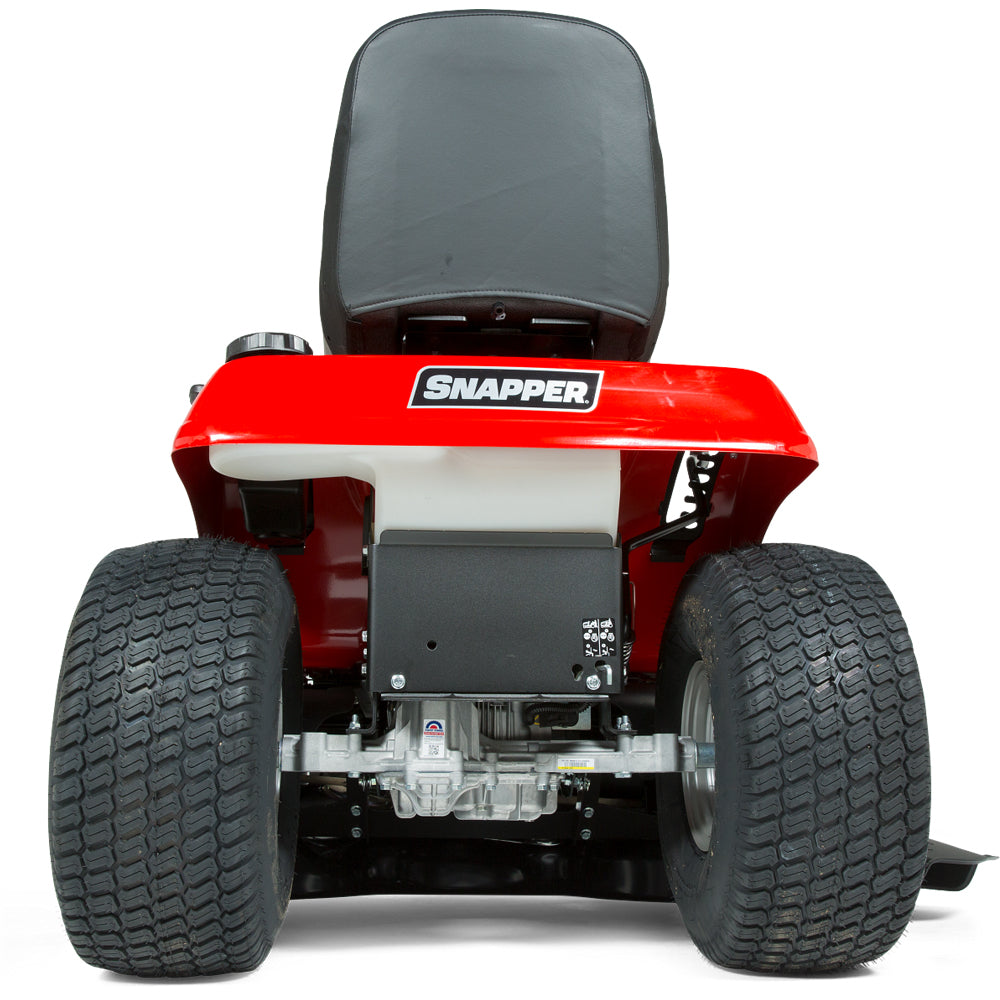 Snapper SPX210 117cm/46" Hydrostatic Side Discharge Lawn Tractor