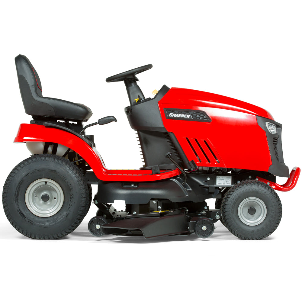 Snapper SPX210 117cm/46" Hydrostatic Side Discharge Lawn Tractor