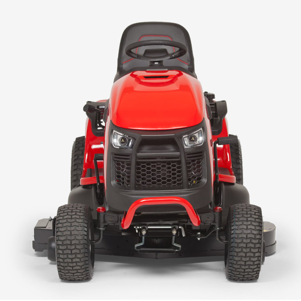 Snapper SPX275 122cm/48" Hydrostatic CentreCut™ Rear Discharge Lawn Tractor