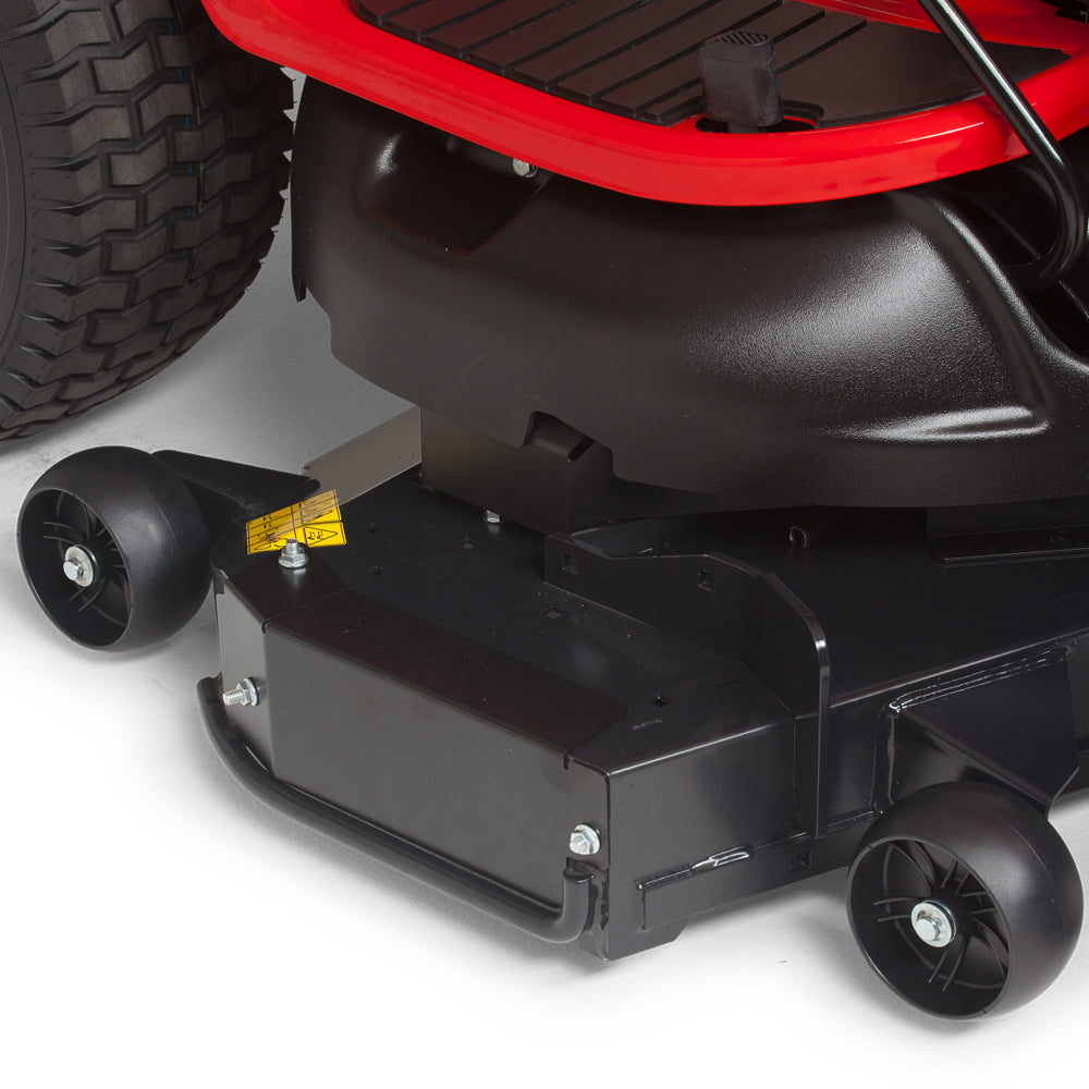 Snapper SPX275 122cm/48" Hydrostatic CentreCut™ Rear Discharge Lawn Tractor
