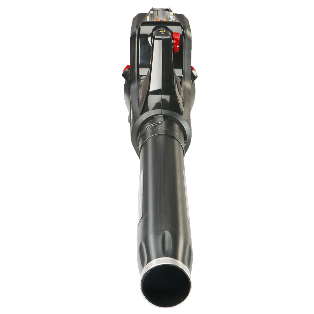 Snapper SXDBL82 XD 82V Max* Cordless Leaf Blower (Bare Tool)