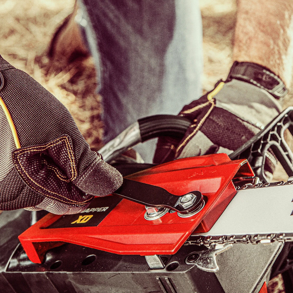 Snapper SXDCS82 XD 82V Max* Cordless Chainsaw (Bare Tool)