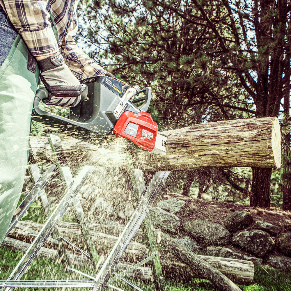 Snapper SXDCS82 XD 82V Max* Cordless Chainsaw (Bare Tool)