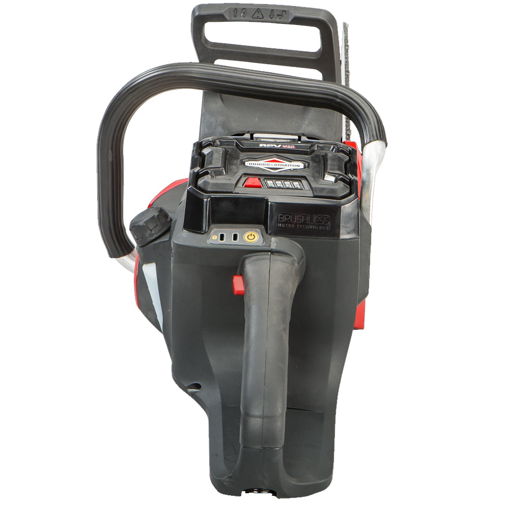 Snapper SXDCS82 XD 82V Max* Cordless Chainsaw (Bare Tool)