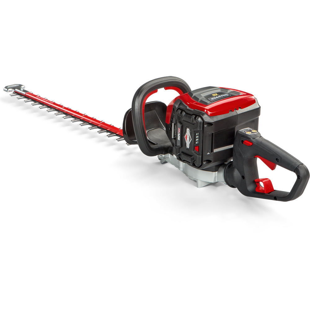 Snapper SXDHT82 XD 82V Max* Cordless Hedge Trimmer (Bare Tool)