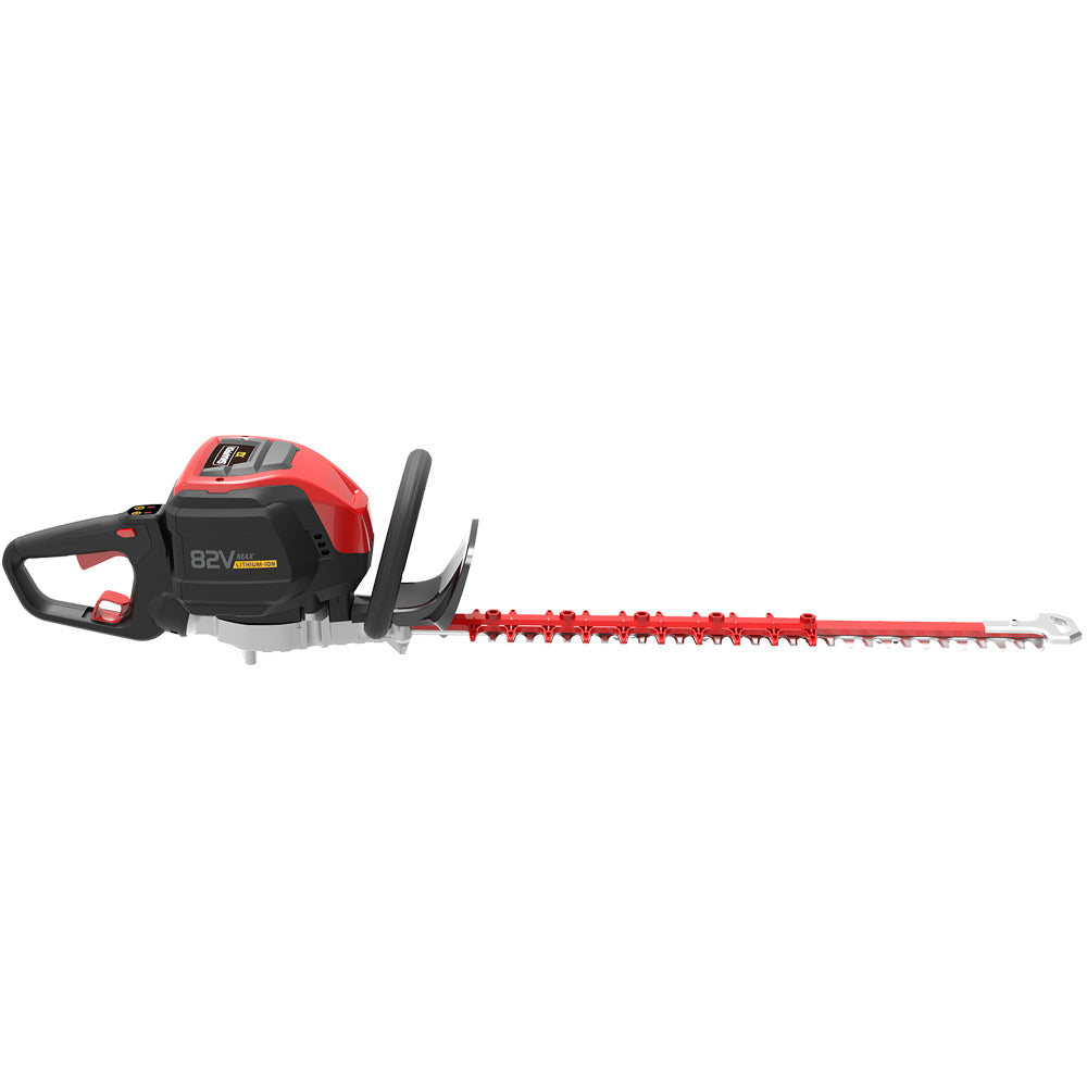 Snapper SXDHT82 XD 82V Max* Cordless Hedge Trimmer (Bare Tool)