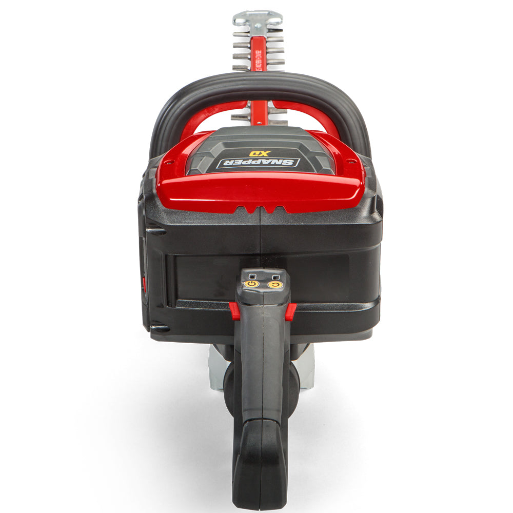 Snapper SXDHT82 XD 82V Max* Cordless Hedge Trimmer (Bare Tool)