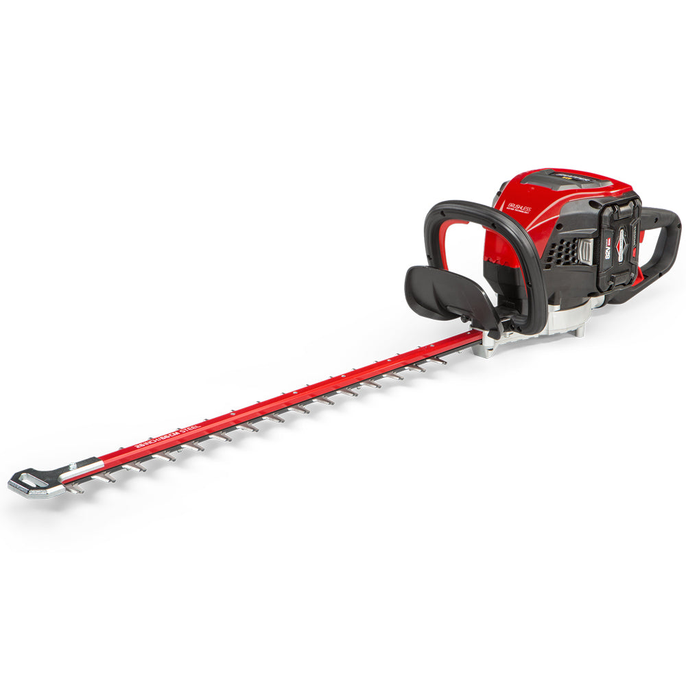 Snapper SXDHT82 XD 82V Max* Cordless Hedge Trimmer (Bare Tool)