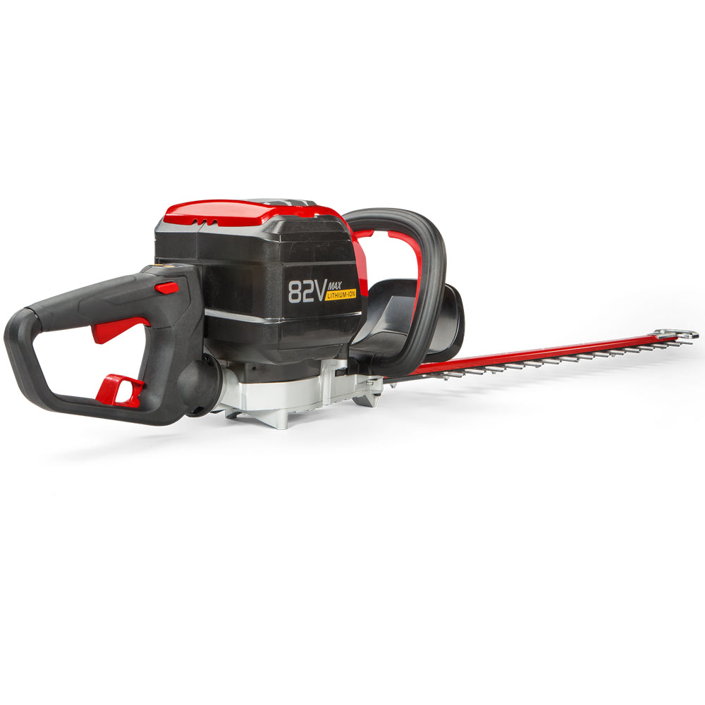 Snapper SXDHT82 XD 82V Max* Cordless Hedge Trimmer (Bare Tool)