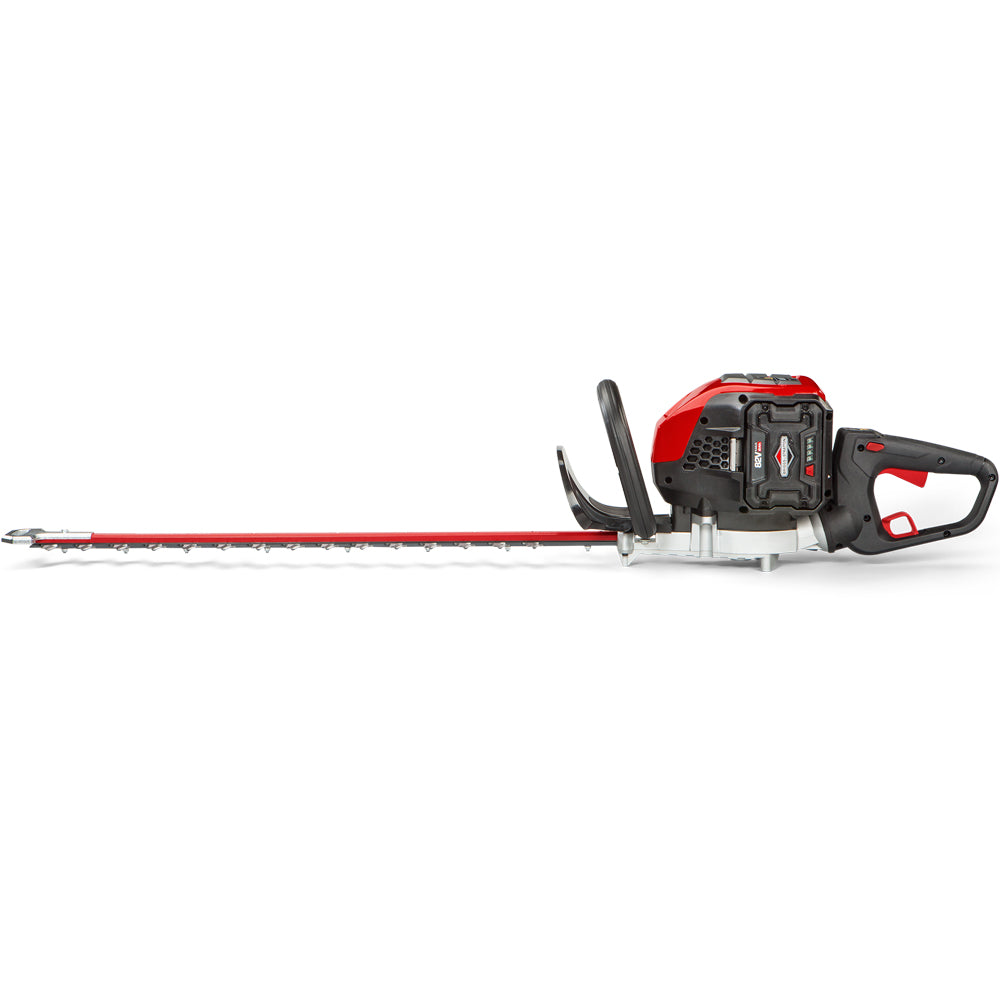 Snapper SXDHT82 XD 82V Max* Cordless Hedge Trimmer (Bare Tool)