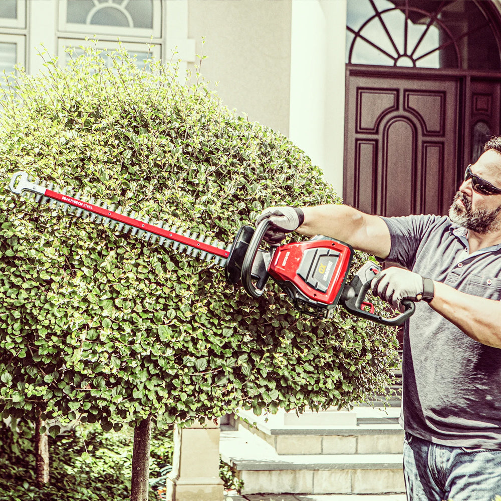 Snapper SXDHT82 XD 82V Max* Cordless Hedge Trimmer (Bare Tool)