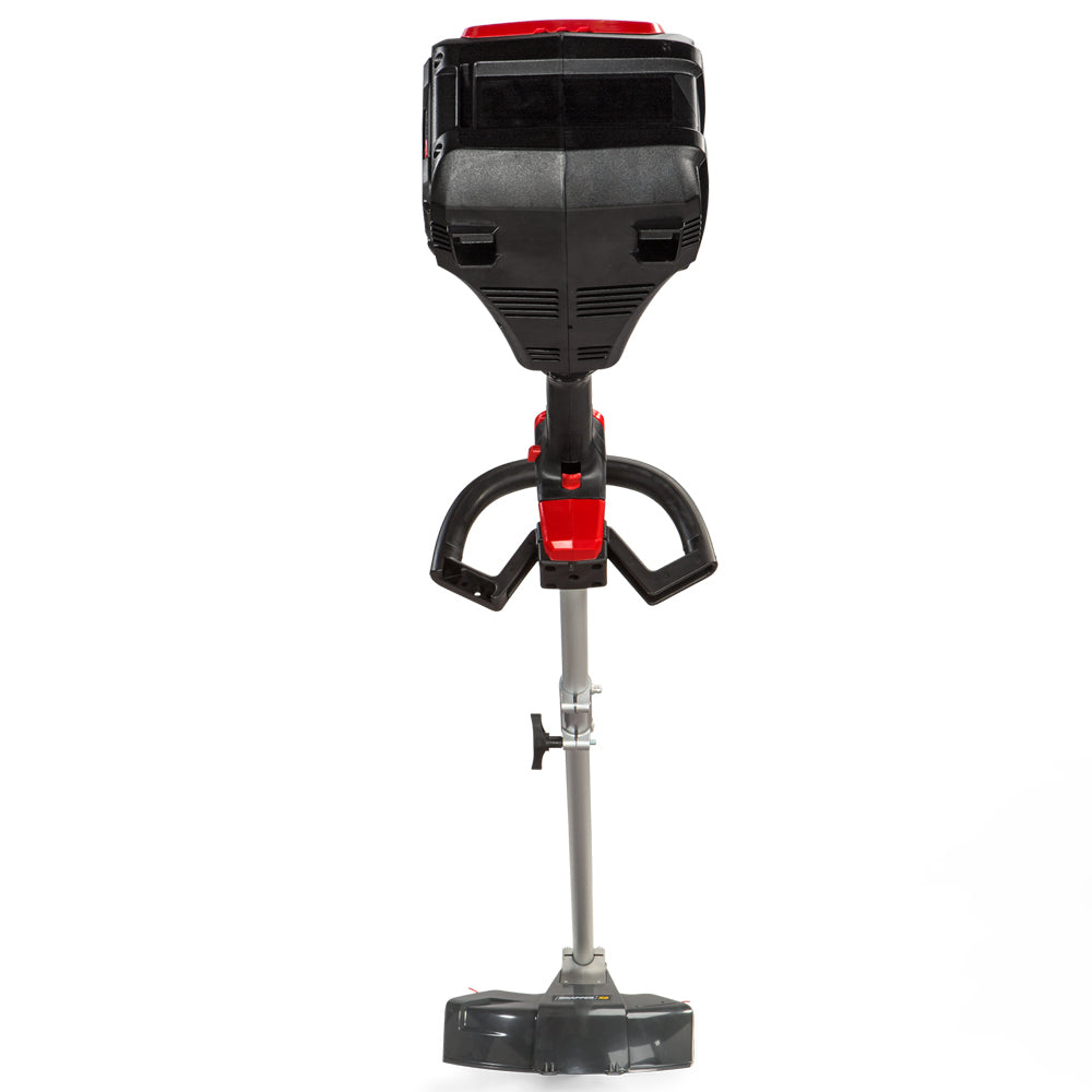 Snapper SXDST82 82V Max* Cordless Grass Trimmer / Multi Tool (Bare Tool)