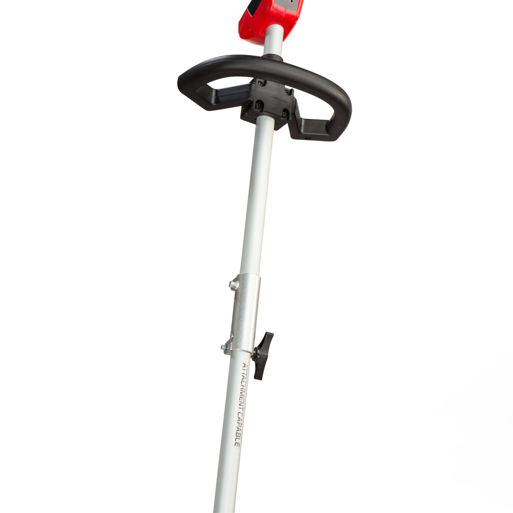 Snapper SXDST82 82V Max* Cordless Grass Trimmer / Multi Tool (Bare Tool)