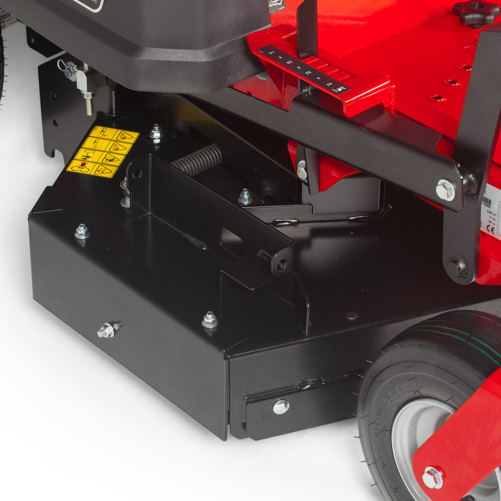 Snapper ZTX105 91cm/36" Rear Discharge Zero-Turn Ride-On Mower