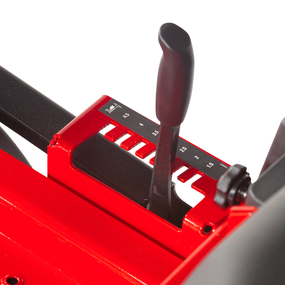 Snapper ZTX105 91cm/36" Rear Discharge Zero-Turn Ride-On Mower