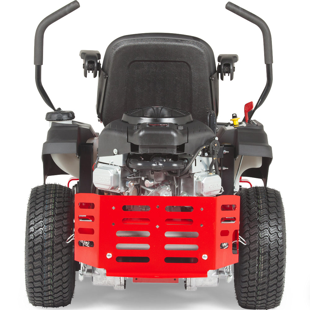 Snapper ZTX105 91cm/36" Rear Discharge Zero-Turn Ride-On Mower
