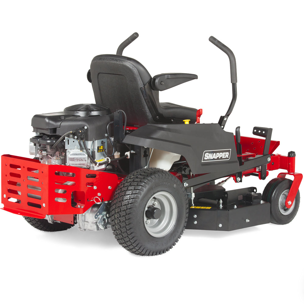 Snapper ZTX105 91cm/36" Rear Discharge Zero-Turn Ride-On Mower