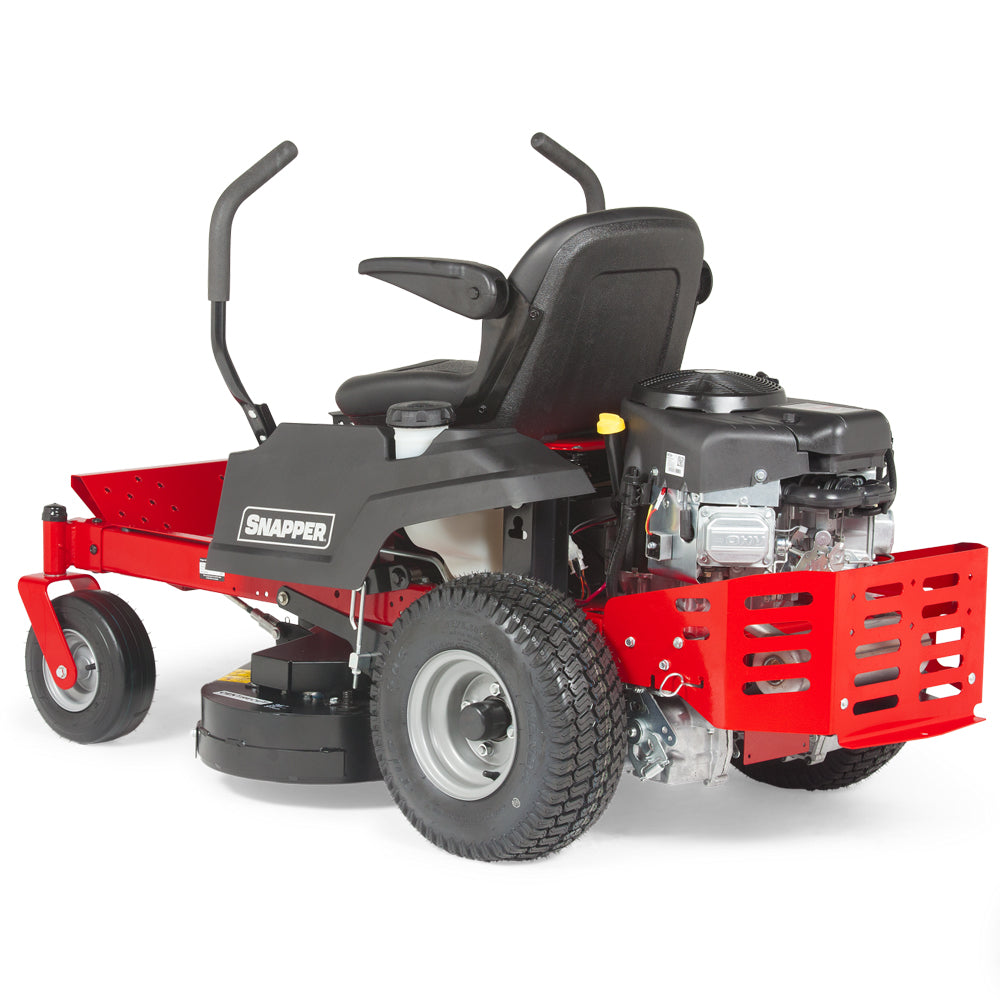 Snapper ZTX105 91cm/36" Rear Discharge Zero-Turn Ride-On Mower