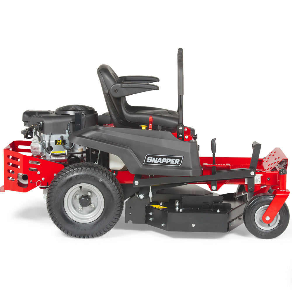 Snapper ZTX105 91cm/36" Rear Discharge Zero-Turn Ride-On Mower