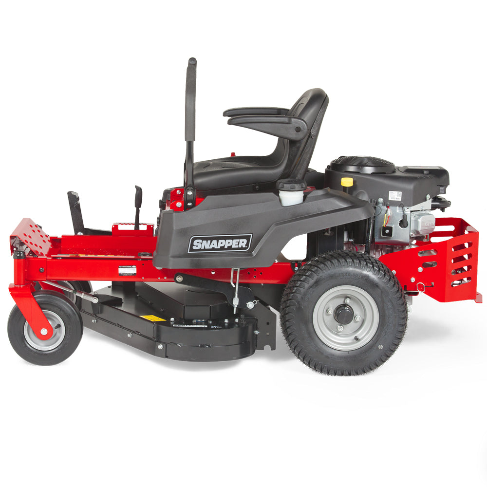 Snapper ZTX105 91cm/36" Rear Discharge Zero-Turn Ride-On Mower
